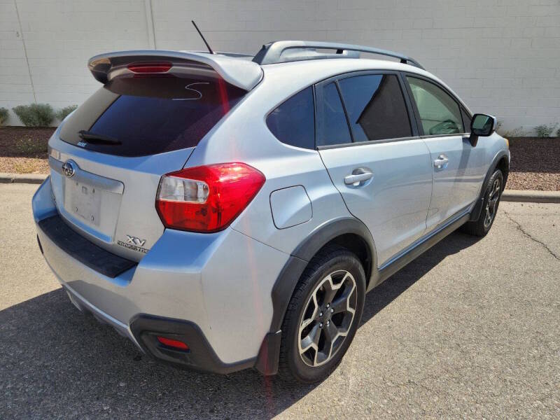 subaru xv crosstrek 2014 JF2GPAWC4E8202867 image subaru xv crosstrek 2014 JF2GPAWC4E8202867 image
